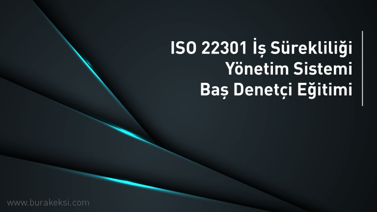 ISO-22301-is-surekliligi-yonetim-sistemi-bas-denetci-egitimi