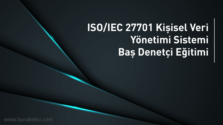 ISO-IEC-27701-kisisel-veri-yonetim-sistemi-bas-denetci-egitimi